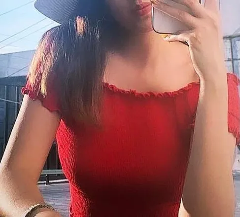 OnlyFans cuenta stephy_cyrus avatar 1