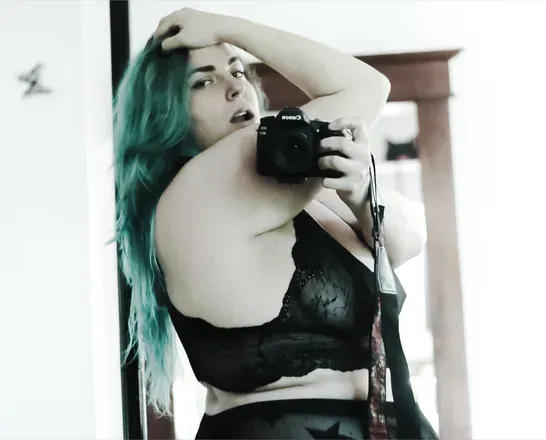 OnlyFans cuenta iceicebabygirlx avatar 1