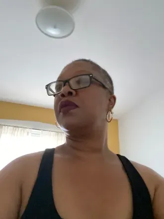 OnlyFans cuenta u366236002 header 2