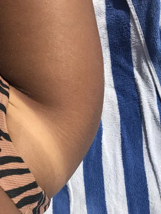 OnlyFans cuenta u25276373 header 2