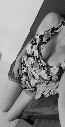 OnlyFans cuenta candycane.420 header 2