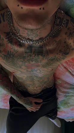 OnlyFans cuenta inkedadventurer01 header 2