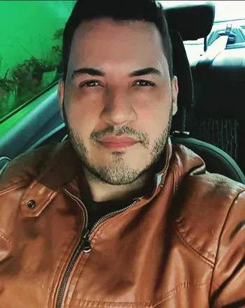 OnlyFans cuenta uberdotado_xxx avatar 1