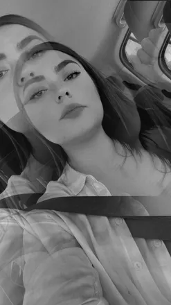 OnlyFans cuenta u238948283 header 2