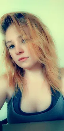 OnlyFans cuenta alyzfell2far avatar 1
