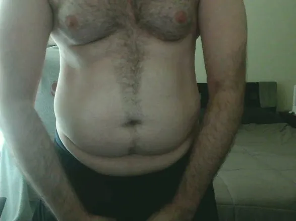 OnlyFans cuenta topcat42069 header 2