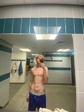 OnlyFans cuenta ryry675 avatar 1