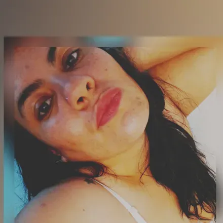OnlyFans account  devilishbitch avatar 1