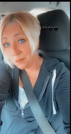 OnlyFans cuenta dezeraylynn avatar 1