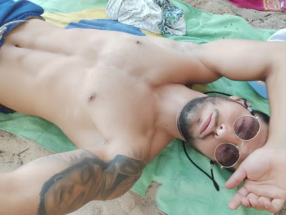 OnlyFans cuenta guiiill header 2