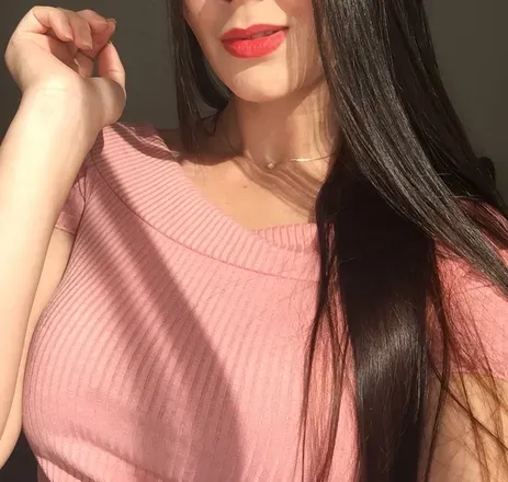 OnlyFans cuenta estelinhaa avatar 1