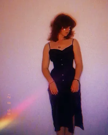 OnlyFans cuenta u190572122 header 2
