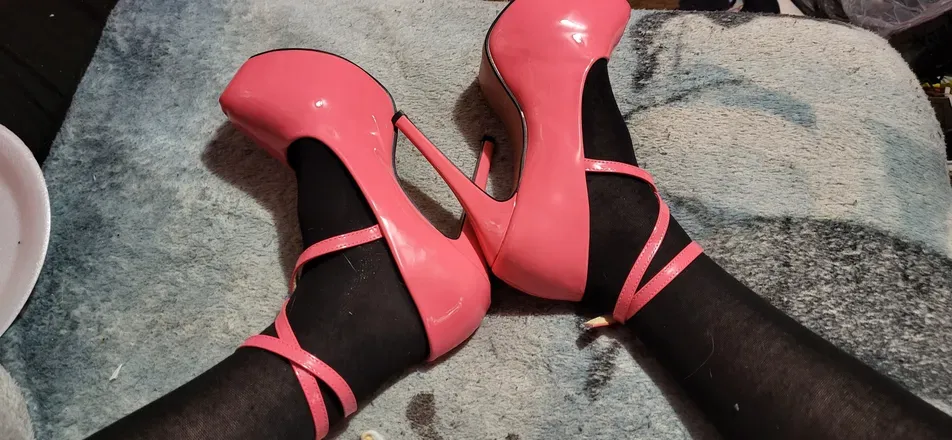 OnlyFans cuenta skater-rebecca avatar 1