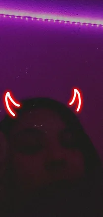 OnlyFans cuenta jaydepxoxo header 1