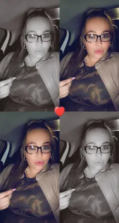 OnlyFans cuenta u192932102 avatar 1