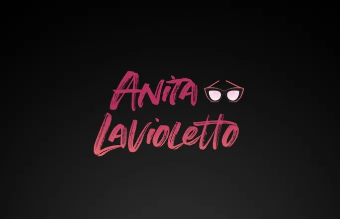 OnlyFans cuenta alavioletto header 2