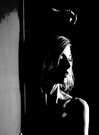 OnlyFans cuenta 45inblackandwhite avatar 1