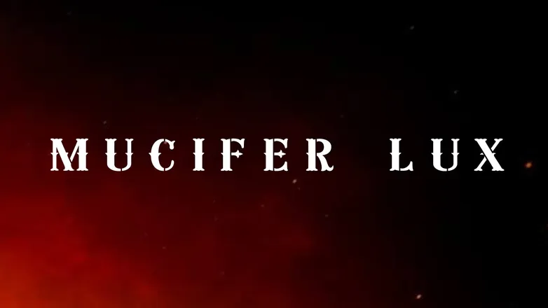 OnlyFans cuenta muciferlux header 2