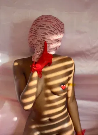 OnlyFans cuenta valentinechocolategyal avatar 1