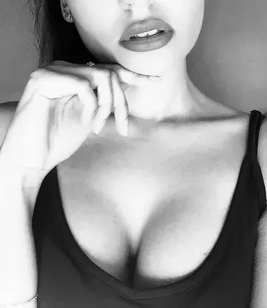 OnlyFans cuenta hamishapatel avatar 1