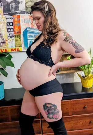 OnlyFans cuenta hunny_bri avatar 1