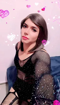 OnlyFans cuenta candy.doll375 avatar 1