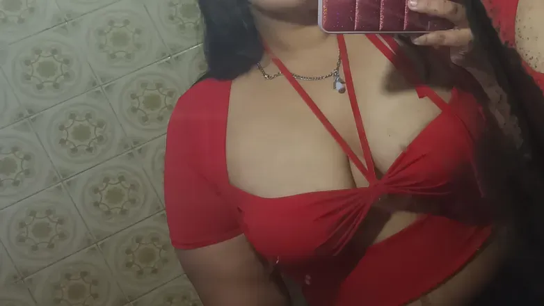 OnlyFans cuenta jazmin355 avatar 1
