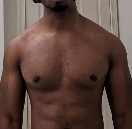 OnlyFans cuenta bigblackingman avatar 1