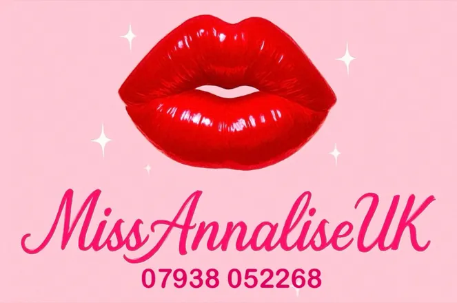 OnlyFans cuenta missannaliseuk header 2