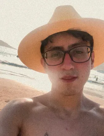 OnlyFans cuenta leojohnn avatar 1