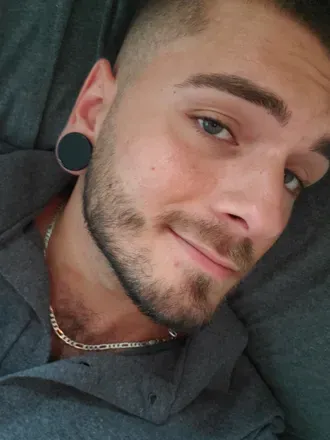 OnlyFans account  fuhquad avatar 1