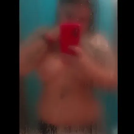 OnlyFans account  bless19 avatar 1