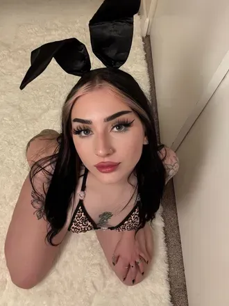 OnlyFans cuenta holly.ghoul avatar 1