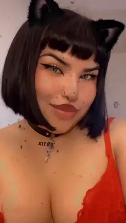 OnlyFans cuenta cxrc1 avatar 1