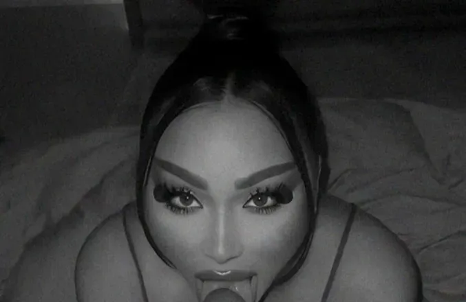OnlyFans cuenta catcartel avatar 1