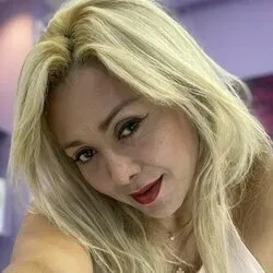 OnlyFans cuenta mollygs2 avatar 1