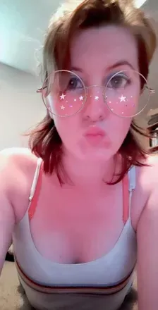 OnlyFans cuenta snugglebunny161 avatar 1