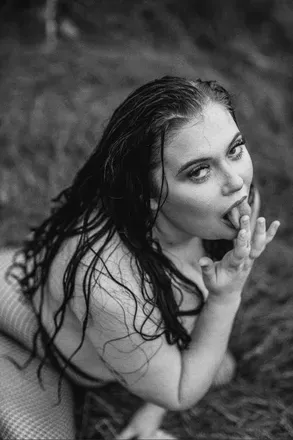 OnlyFans cuenta thewannabebikinibarista avatar 1