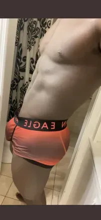 OnlyFans cuenta bigking10 avatar 1