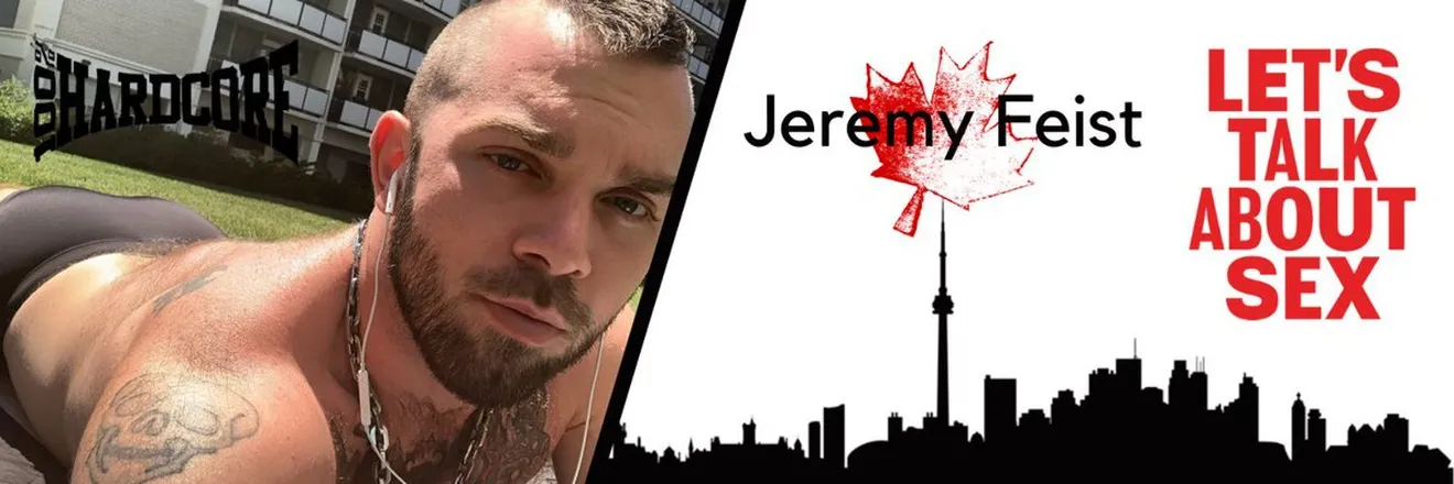 OnlyFans cuenta jeremyfeist header 2