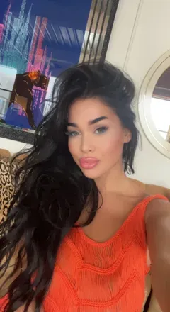 OnlyFans cuenta toriross avatar 1