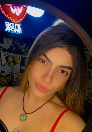 OnlyFans cuenta amariacoin avatar 1
