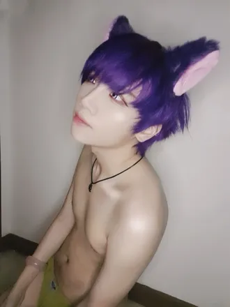 OnlyFans cuenta submissive7haii header 2