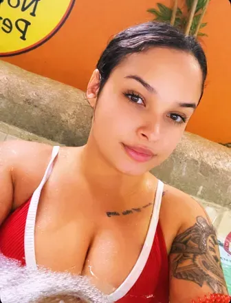 OnlyFans cuenta hi_mtnce avatar 1