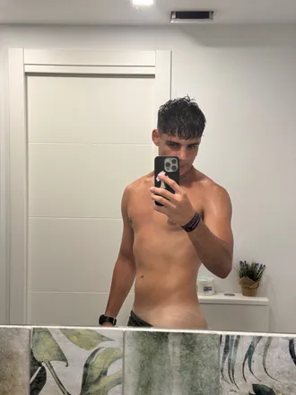 OnlyFans cuenta z404z avatar 1