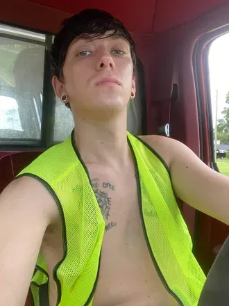 OnlyFans cuenta floridagrits avatar 1