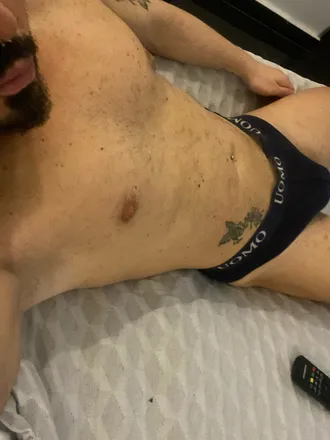 OnlyFans cuenta u15209722 header 2