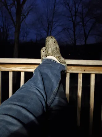 OnlyFans cuenta feetsbyjoe header 2
