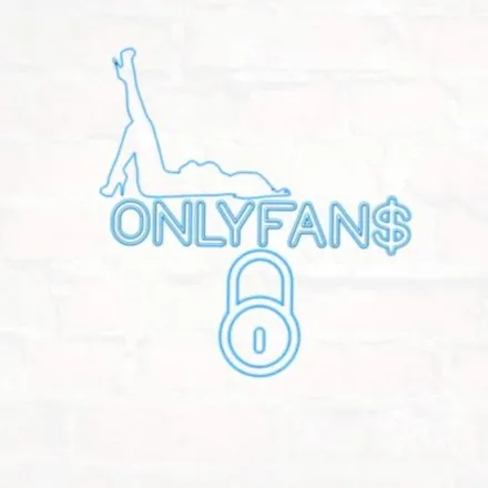 OnlyFans cuenta a_marie19 header 2