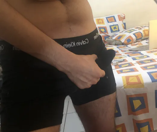 OnlyFans cuenta jeanslager header 2